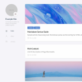 hugo-theme-stack