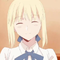 Tanime's Blog
