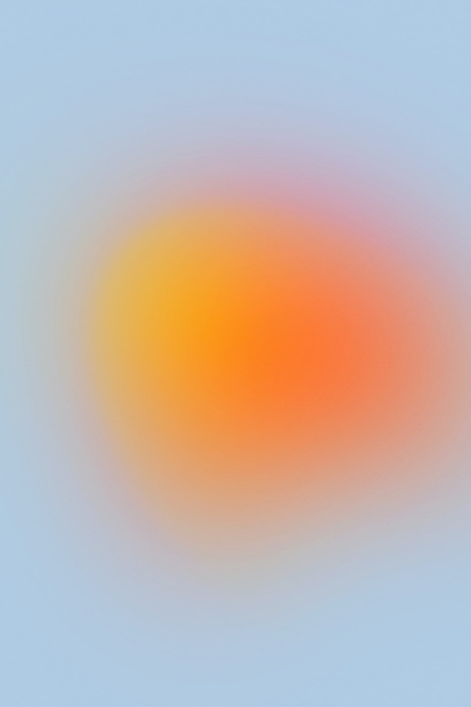 Featured image of post 图片画廊