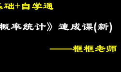 Featured image of 学习笔记